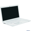 Ноутбук Toshiba Satellite L50-A-K1W LuxeWhitePearl <PSKJWR-002001RU> i5-3337U/ 6G/ 750G/ DVD-SMulti/ 15.6"HD/ NV GF740M 2G/ WiFi/ cam/ BT/ Win8