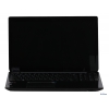 Ноутбук Toshiba Satellite L50D-A-K1K Black <PSKKWR-002002RU> AMD A8-5545M(ULV)/4G/500G/DVD-SMulti/15.6"HD/ATI HD8570M 1G/WiFi/BT/cam/Win8