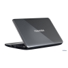 Ноутбук Toshiba Satellite C850-EKS Silver <PSCBYR-09S003RU> Intel B960/4G/750G/DVD-SMulti/15,6" HD/ATI HD7610M 1Gb/WiFi/cam/BT/Win8
