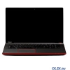 Ноутбук Toshiba Qosmio X70-A-K2S <PSPLTR-00S01KRU> i7-4700MQ/16G/2Tb/BluRay Rew/17,3"FHD/NV GF GTX770M 3Gb/WiFi/BT/8Cell/cam/Win8
