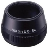 NIKON UR-E4 STEPDOWNRINGADAPTER (переходное кольцо для COOLPIX 885/4300)