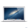 Ноутбук Apple MacBook Air  MD761RU/A 13.3'' WXGA+(1440x900) i5-4250U 1.30GHz Dual/ 4GB/ 256GB SSD/ GMA HD5000/ WiFi/ BT/ 1.3MP/ USB3.0/ MacOS 2013