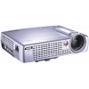 BENQ PROJECTOR PB2220 (1024X768, PAL/SECAM/NTSC, D-SUB, RCA, S-VIDEO, ПДУ)
