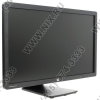 23"    ЖК монитор hp EliteDisplay E231 <C9V75AA> с поворотом экрана (LCD,  Wide,  1920x1080,D-Sub,DVI,DP,USB2.0  Hub)