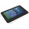 Prestigio MultiPad 7.0 HD <PMP3970B_DUO Black>  Cortex A9/1/4Gb/WiFi/Andr4.1/7"/0.35 кг