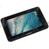 PocketBook SURFpad 2 <PBS2-I-CIS> Purple RockChip 3066/1/8Gb/WiFi/Andr4.1/7"/0.3 кг