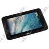 PocketBook SURFpad 2 <PBS2-Y-CIS> Gray  RockChip 3066/1/8Gb/WiFi/Andr4.1/7"/0.3 кг