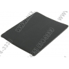 Чехол Case Logic IFOLB301 Black для  iPad 2,3,4