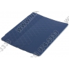 Чехол Case Logic IFOL301 Dark blue  для  iPad  2,3,4