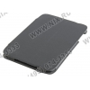 Чехол Case Logic IFOL308 Black  для  iPad  mini