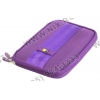 Чехол Case Logic QTS208 Purple для  iPad mini