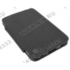 Чехол Case Logic SFOL107 Black для  Galaxy  Tab2  7.0
