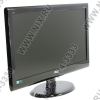 19.5" ЖК монитор AOC E2050swda <Black> (LCD, Wide,  1600x900,  D-Sub,  DVI)