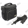Наплечная сумка Case Logic CPL105 Black для  цифрового  зеркального  фотоаппарата