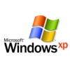 Microsoft Windows XP Home  Edition Рус. (OEM)