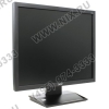 19"    ЖК монитор Acer <UM.CV3EE.A13> V193L AObm <Black> (LCD,1280x1024, D-Sub)