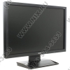 19"    ЖК монитор Acer <UM.CV3EE.G01> V193W GObmd <Black> (LCD, Wide, 1440x900, D-Sub, DVI)