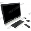 Acer Aspire 7600U  <DQ.SL6ER.008>  i7  3630QM/8/1Tb+32SSD/Blu-Ray/GT640M/WiFi/BT/TV/Win8/27"