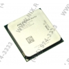 CPU AMD A10-6700     (AD6700O) 3.7 GHz/4core/SVGA  RADEON HD 8670D/ 4 Mb/65W/5 GT/s  Socket FM2