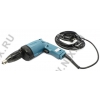 Makita <6822> Шуруповерт (570W, 2500 об/мин, Винт до  6 мм)