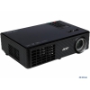 Мультимедийный проектор Acer X112 [MR.JG611.00H] DLP (3D Link), 2700 ANSI Lm, SVGA(800*600),12 000:1; лампа до 7000 ч; +/-40 верт. ручн; Analog RGB/Co