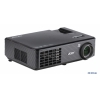 Мультимедийный проектор Acer P1163 [MR.JGK11.001] DLP (3D), 3000 ANSI Lm, SVGA (800x600), 17000:1; HDMI (Video, Audio, HDCP) x 1; Analog RGB/Component