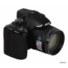 Фотоаппарат Nikon Coolpix P520 Black <18Mp, 42x zoom, 3.2", SDHC, 1080P, GPS, WiFi>