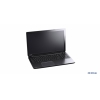 Ноутбук Toshiba Satellite Pro L50-A-KKK Black <PSKJNR-01N012RU> i7-3630QM/6G/750G/DVD-SMulti/15.6"HD/NV GF740M 2G/WiFi/BT/cam/Win8 Pro