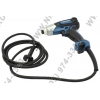 Makita <TD0101> Ударный шуруповерт (100 Нм, 230W, 3600 об/мин, 3200 уд/мин,  6гран 1/4")