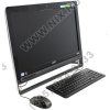 Acer Aspire Z3-605 <DQ.SPAER.001>  i3 3227U/4/500/DVD-RW/HD8670/WiFi/BT/Win8/23"