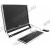 Acer Aspire Z3770 <DQ.SMMER.007>  i3 3220/4/500/DVD-RW/G605/WiFi/BT/Win8/21.5"