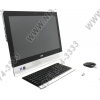 Acer Aspire 5600U <DQ.SMLER.001>  i3 3110M/4/1Tb+20SSD/DVD-RW/GT630M/WiFi/BT/Win8/23"
