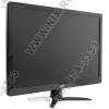 23"    ЖК монитор Acer <UM.VG6EE.H02> G236HL Hbid <Black> (LCD, Wide, 1920x1080, D-Sub,  DVI, HDMI)