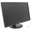 24"    ЖК монитор AOC G2460PQU <Black> с поворотом экрана(LCD, Wide, 1920x1080, D-Sub, DVI, HDMI,  DP,  USB2.0  Hub)