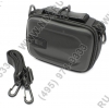 Сумка Case Logic EHC103 Black для компактной видеокамеры
