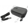 Чехол Case Logic EHC102 Black для  компактного фотоаппарата