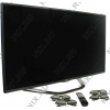 47" LED ЖК телевизор LG 47LA620V (1920x1080, HDMI, LAN, WiFi, USB, MHL,  2D/3D,  DVB-T2,  SmartTV)