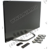 42" LED ЖК телевизор LG 42LA660V (1920x1080, HDMI, LAN, USB, MHL, 2D/3D, SmartTV)