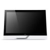 Монитор Acer 23" T232HLbmidz Black IPS LED 5ms 16:9 DVI HDMI M/M 100M:1 250cd USB Touch  (UM.VT2EE.001)