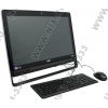 Acer Aspire Z3-605 <DQ.SP9ER.001>  i3 3227U/4/1Tb/DVD-RW/HD8670/WiFi/BT/Win8/23"