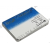 SSD 240 Gb SATA 6Gb/s OCZ Deneva 2 C <D2CSTK251M21-0240>  2.5" MLC
