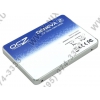 SSD 120 Gb SATA 6Gb/s OCZ Deneva 2 C  <D2CSTK251M21-0120>  2.5"  MLC