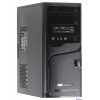 Компьютер OLDI Office 110 >Pentium G2010/2Gb/500Gb/CR/SVGA