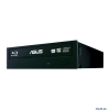 Оптич. накопитель BD-W ASUS BW-14D1XT <14x, Black, SATA, Retail> (90-D830234-UA0710-)