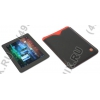 Prestigio MultiPad 2 Ultra Duo 8.0 <PMP7280C(UK)-BK_DUO Black>  CortexA9/1/8Gb/WiFi/Andr4.1/8"/0.45 кг
