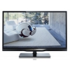 Телевизор LED Philips 22" 22PFL4008T/60 Black FULL HD 100Hz PMR USB MediaPlayer DVB-T2 (RUS)