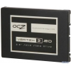 Твердотельный накопитель SSD 2.5" 240 Gb OCZ SATA 3 Vertex 3 (VTX3-25SAT3-240G.20)