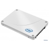 Твердотельный накопитель SSD 2.5" 240 Gb Intel Original SATA 3, MLC 335 Series (SSDSC2CT240A4K5) + 3,5" bracket