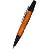 Механический карандаш E-MOTION AHORN, 1,4мм, клен, в картонной коробке, 5 шт. (138301)