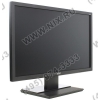 23"    ЖК монитор Acer <UM.VV6EE.002> V236HLbd <Black> (LCD, Wide, 1920x1080,  D-Sub, DVI)